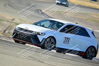 media/May-24-2025-Turn8 Trackdays (Sat) [[034586b55d]]/2 Advanced 1/Session 1 (On Ramp)/